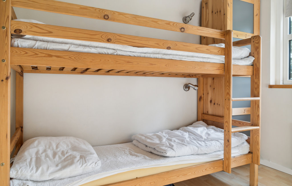 Ferienhaus - Marielyst , Dänemark - K14560 21