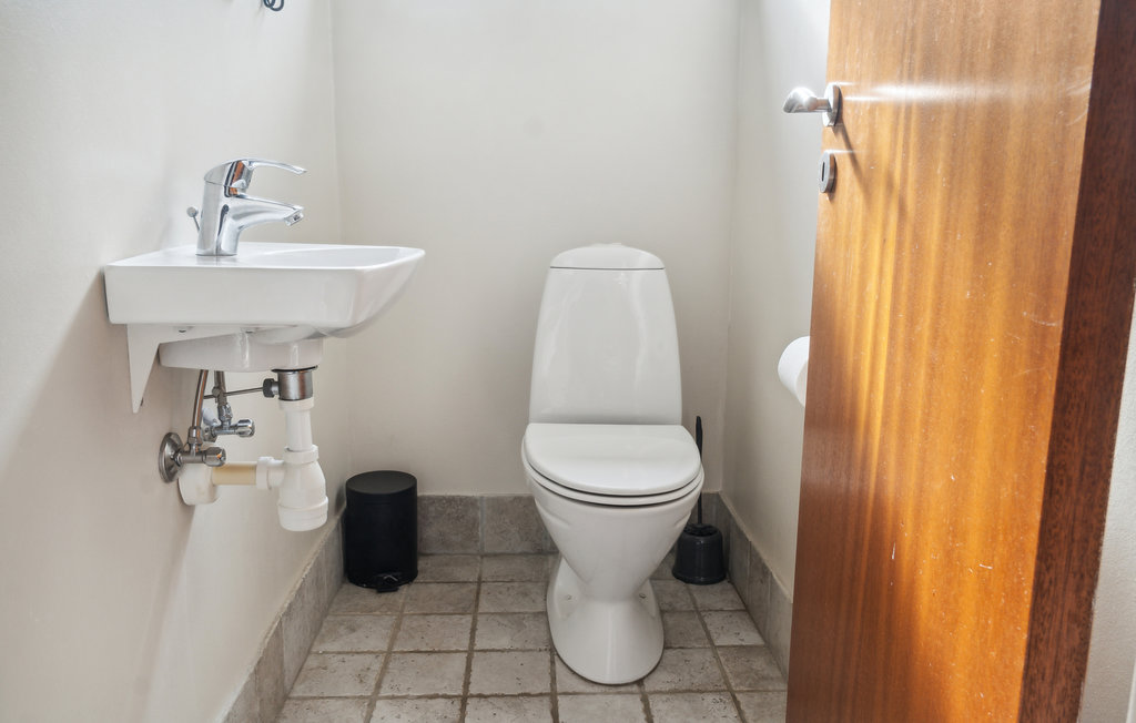 Ferienhaus - Marielyst , Dänemark - K14560 23