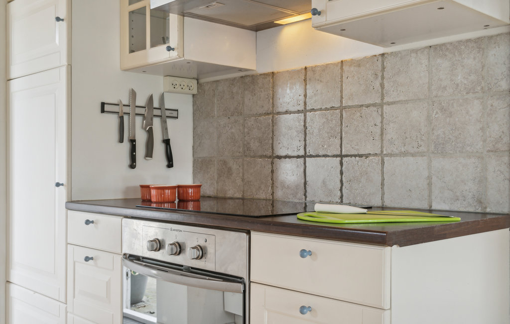 Ferienhaus - Marielyst , Dänemark - K14560 16