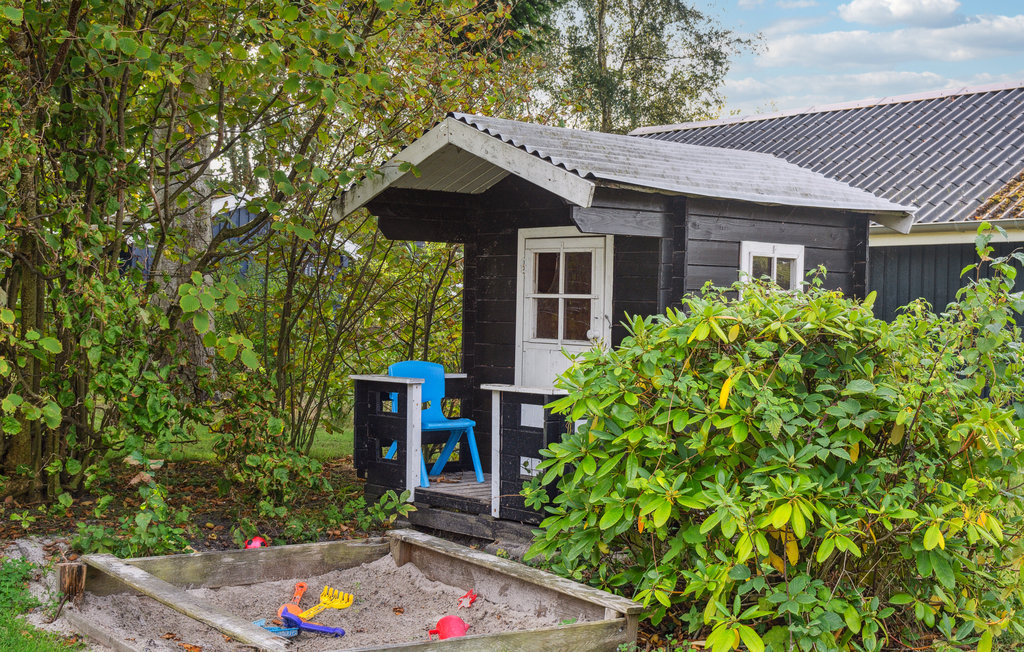 Ferienhaus - Marielyst , Dänemark - K14560 12