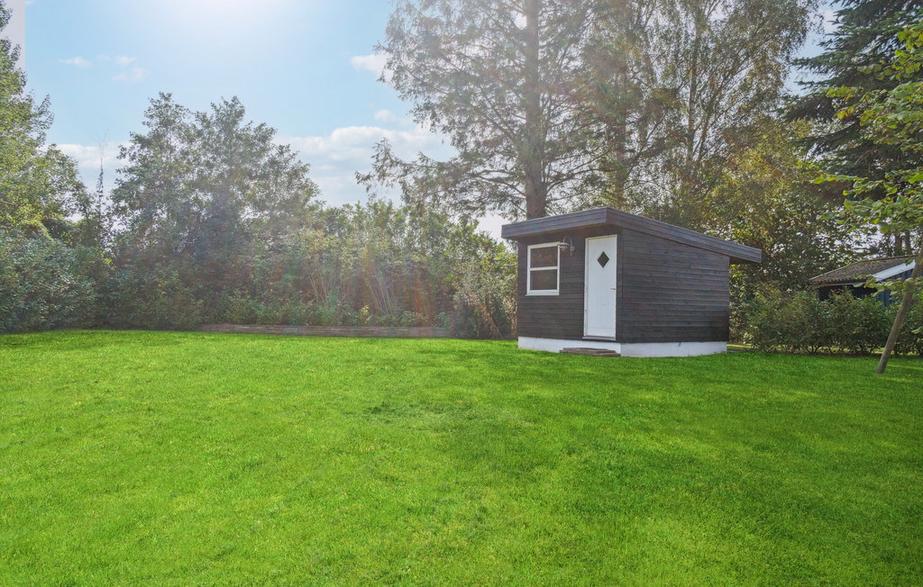 Ferienhaus - Marielyst , Dänemark - K14560 13