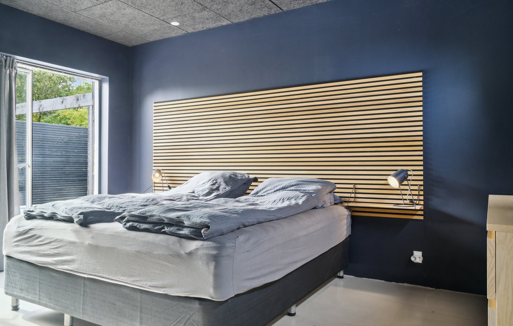 Ferienhaus - Marielyst , Dänemark - K14505 21