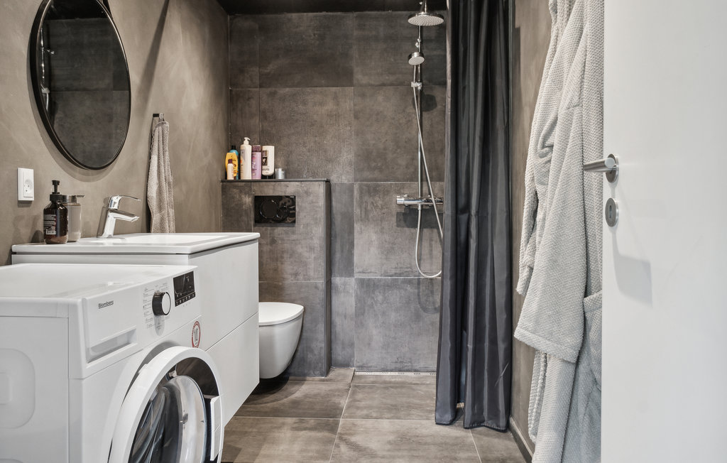 Ferienhaus - Marielyst , Dänemark - K14505 23