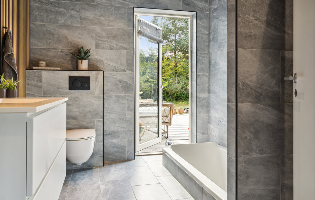 Ferienhaus - Marielyst , Dänemark - K14505 24