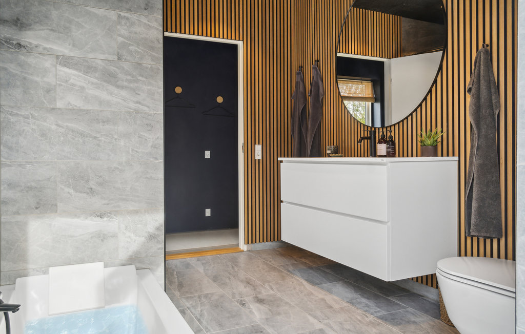 Ferienhaus - Marielyst , Dänemark - K14505 25