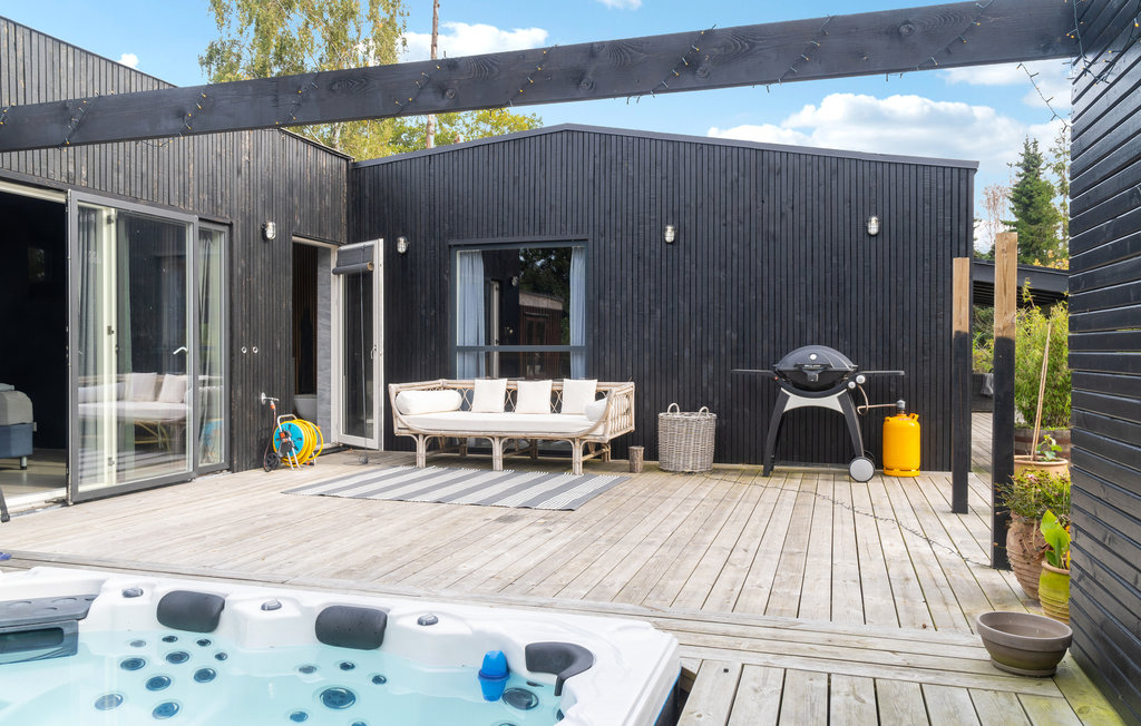 Ferienhaus - Marielyst , Dänemark - K14505 2