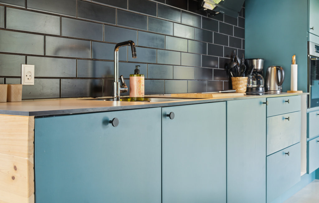 Ferienhaus - Marielyst , Dänemark - K14505 17