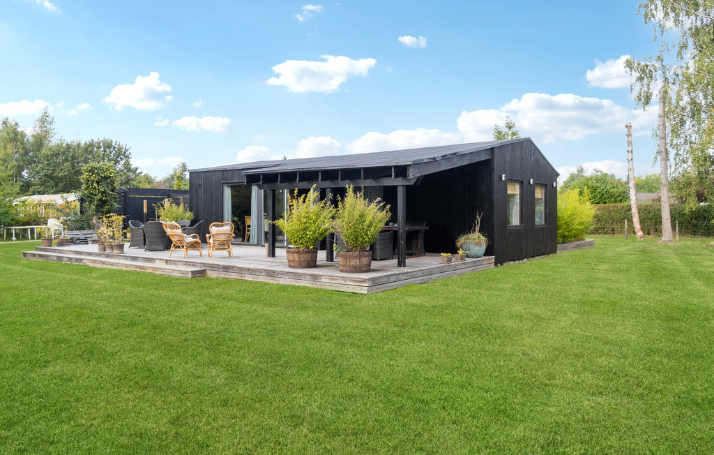 Ferienhaus - Marielyst , Dänemark - K14505 10