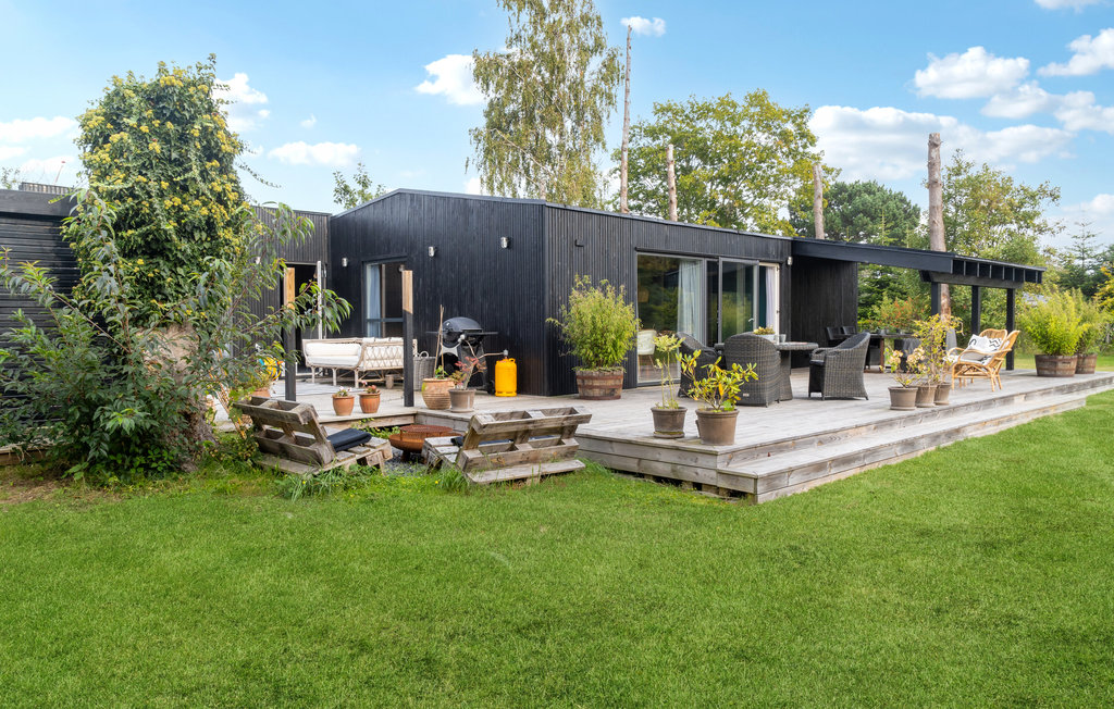 Ferienhaus - Marielyst , Dänemark - K14505 12