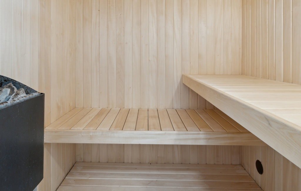 Ferienhaus - Marielyst , Dänemark - K14290 8