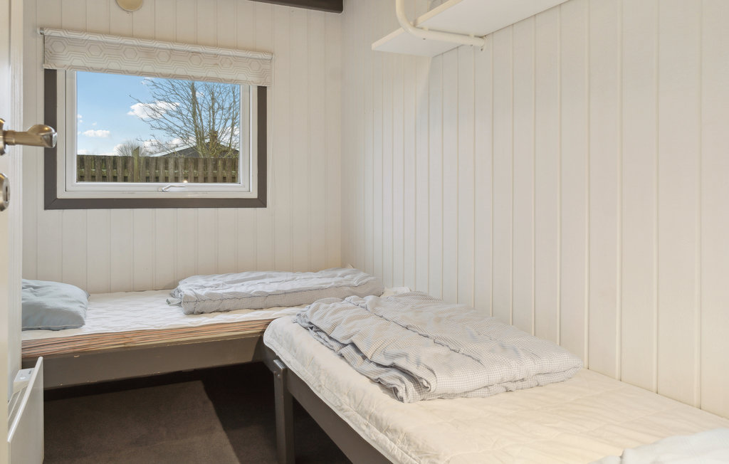 Ferienhaus - Marielyst , Dänemark - K14290 26