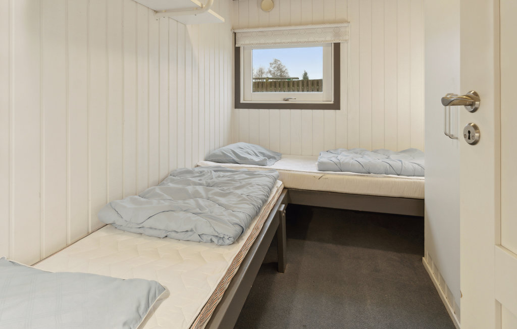 Ferienhaus - Marielyst , Dänemark - K14290 27