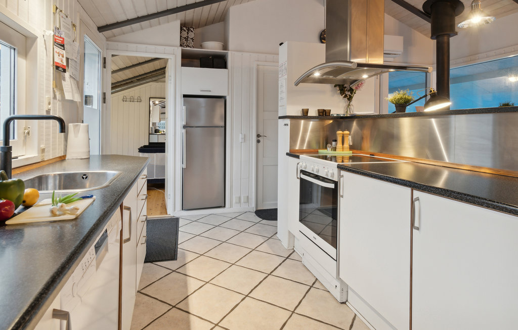 Ferienhaus - Marielyst , Dänemark - K14290 21