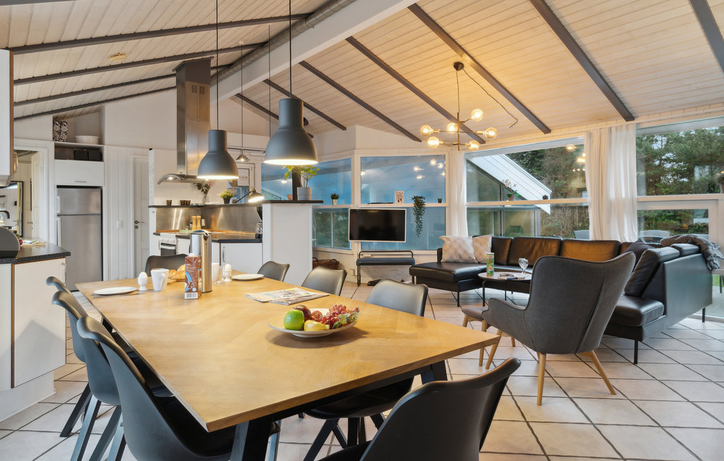 Ferienhaus - Marielyst , Dänemark - K14290 19