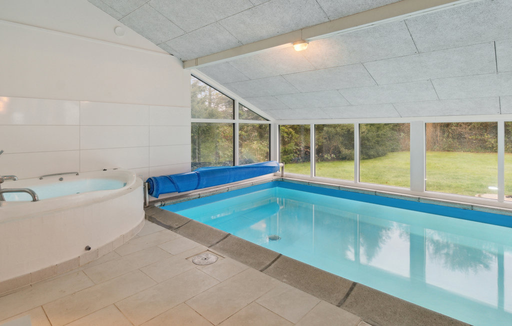 Ferienhaus - Marielyst , Dänemark - K14290 2