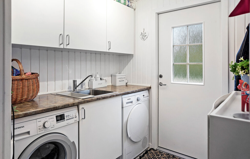 Feriehuse - Marielyst , Danmark - K14005 11