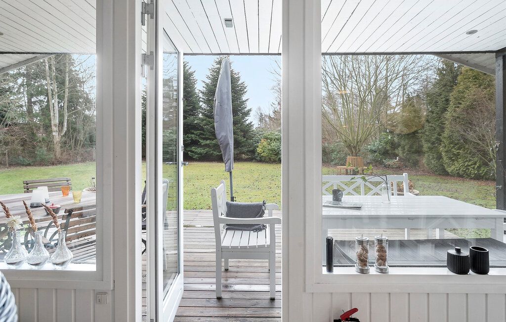 Feriehuse - Marielyst , Danmark - K14005 2