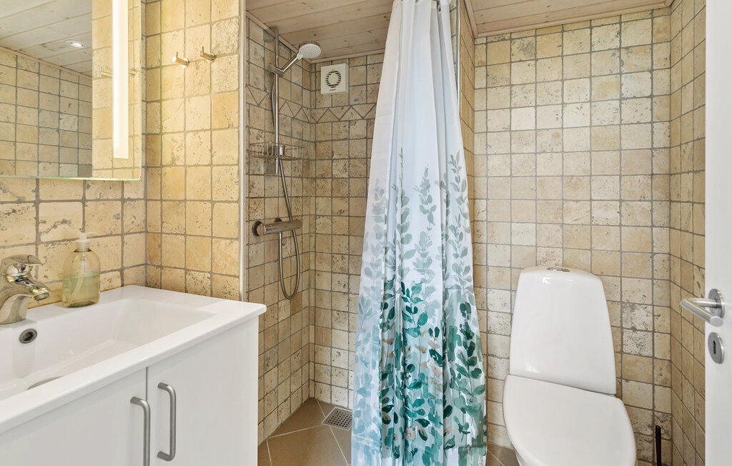 Feriehuse - Marielyst , Danmark - K14200 20