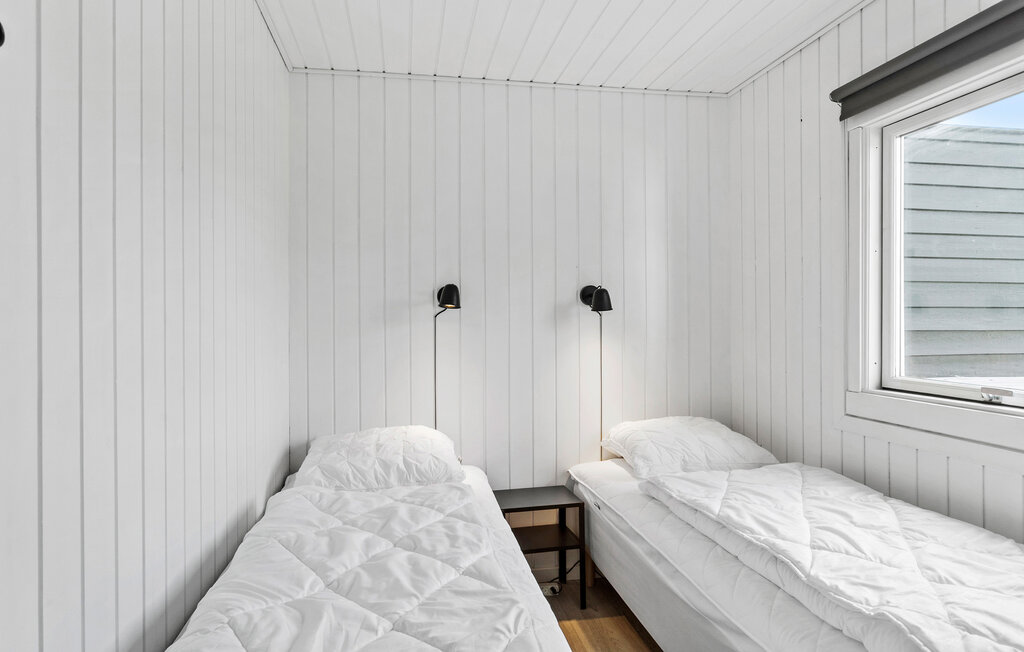 Feriehuse - Marielyst , Danmark - K14200 14