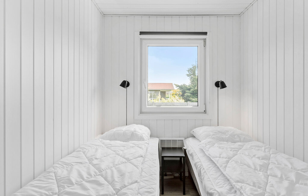 Feriehuse - Marielyst , Danmark - K14200 16
