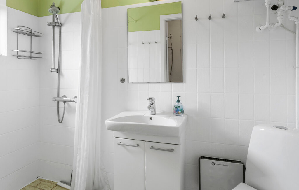 Ferienhaeuser - Marielyst , Dänemark - K14101 16