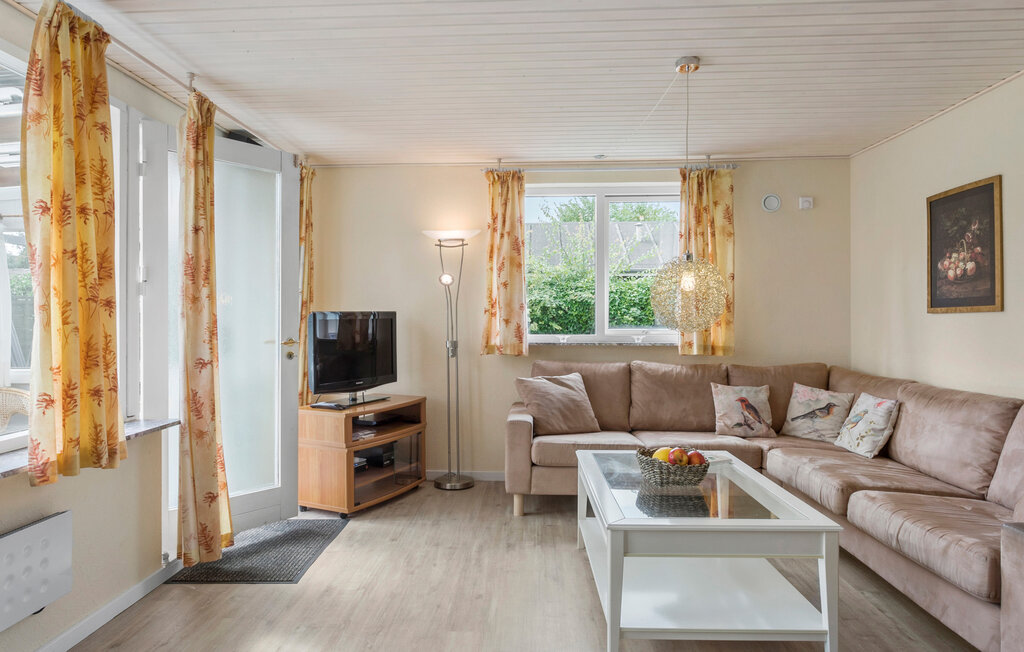 Ferienhaeuser - Marielyst , Dänemark - K14101 3