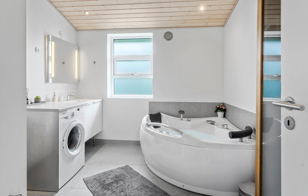 Ferienhaus - Marielyst , Dänemark - K14230 22