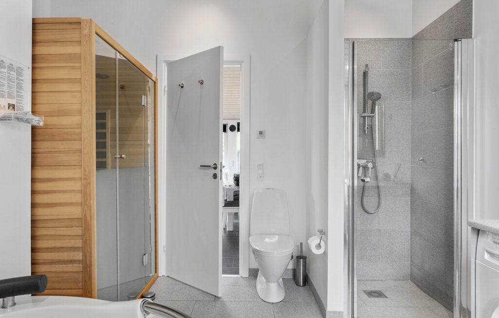 Ferienhaus - Marielyst , Dänemark - K14230 23