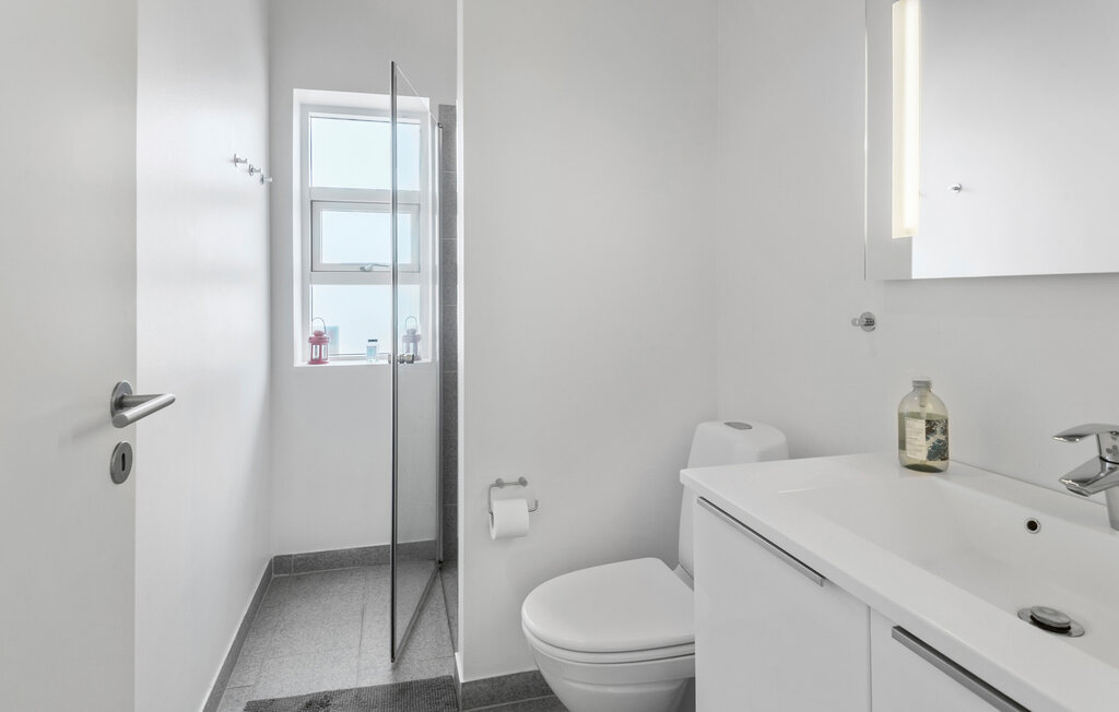 Ferienhaus - Marielyst , Dänemark - K14230 24