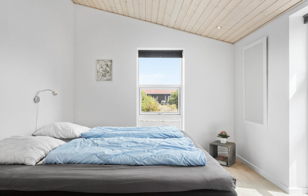 Ferienhaus - Marielyst , Dänemark - K14230 16