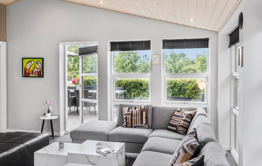 Ferienhaus - Marielyst , Dänemark - K14230 5