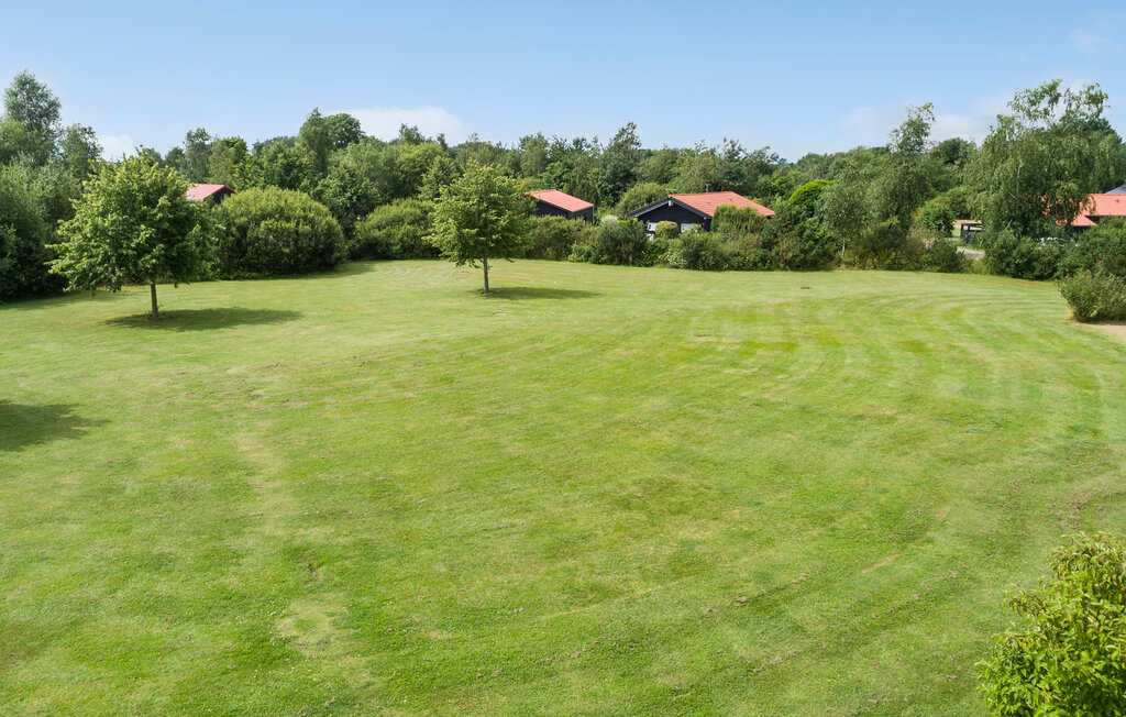 Ferienhaus - Marielyst , Dänemark - K14230 9