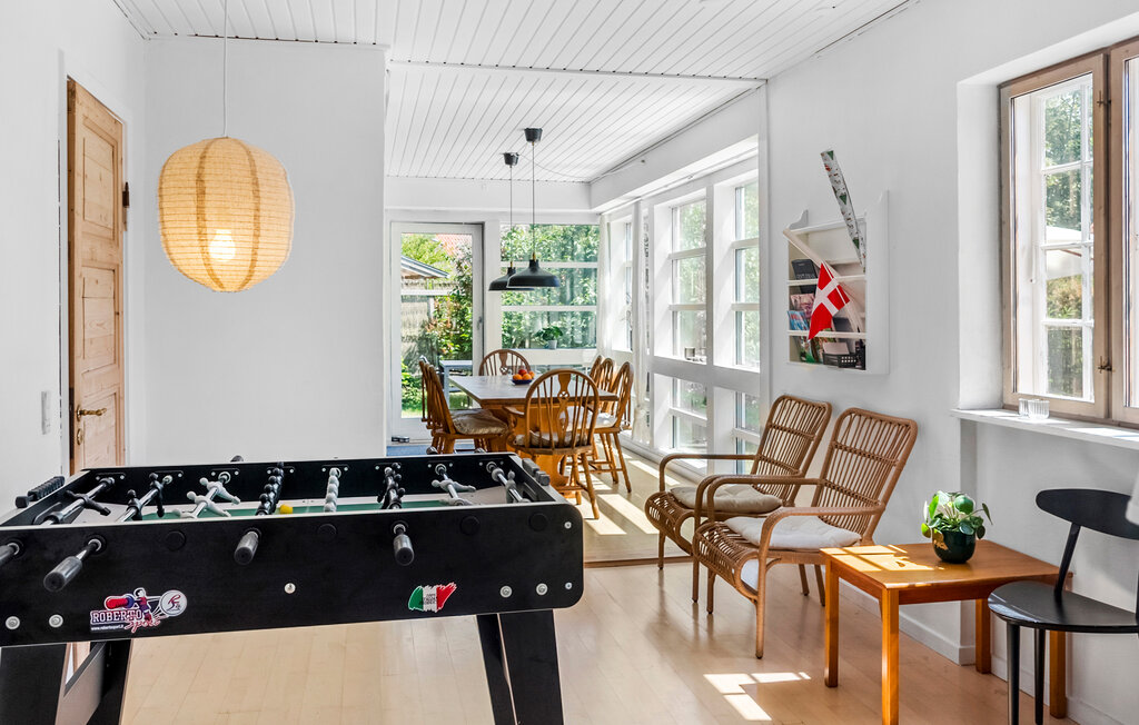 Ferienhaus - Marielyst , Dänemark - K14102 8