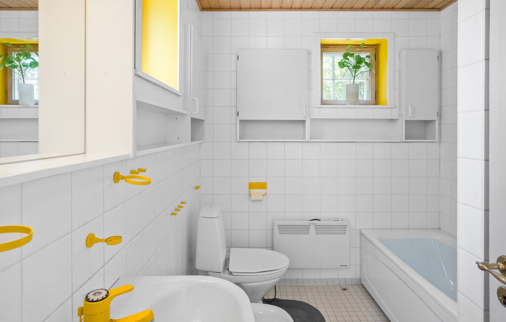 Ferienhaus - Marielyst , Dänemark - K14102 23