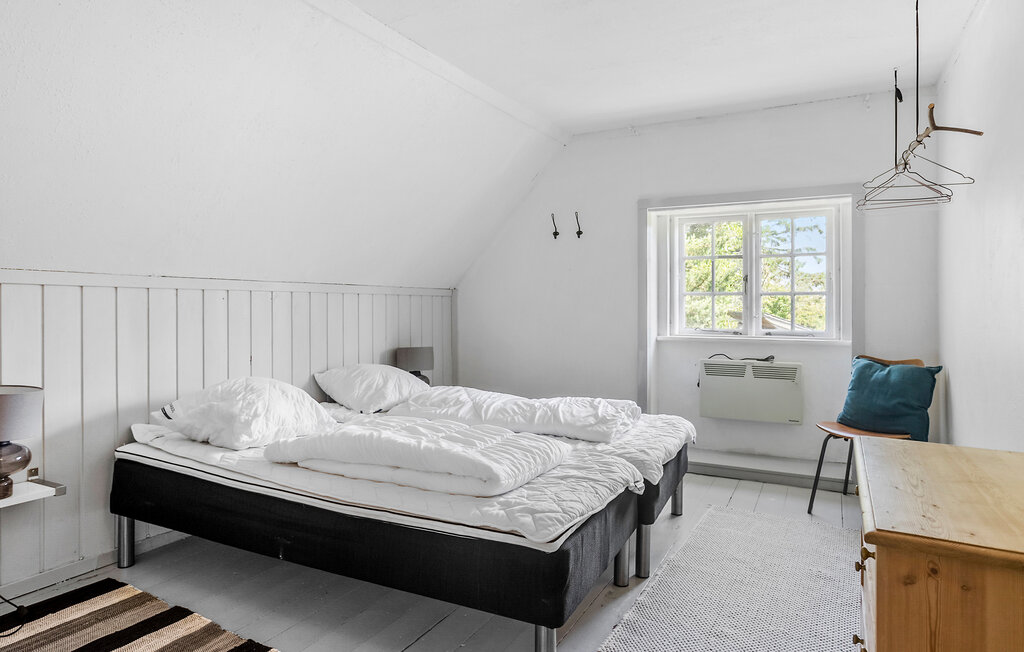 Ferienhaus - Marielyst , Dänemark - K14102 17