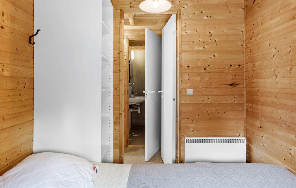 Ferienhaus - Marielyst , Dänemark - K14103 13