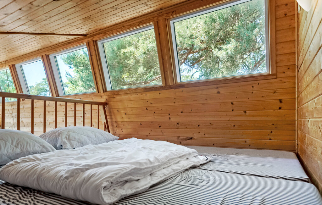 Ferienhaus - Marielyst , Dänemark - K14103 14