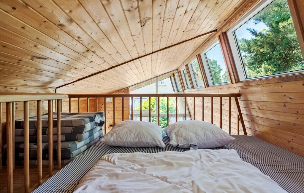 Ferienhaus - Marielyst , Dänemark - K14103 15