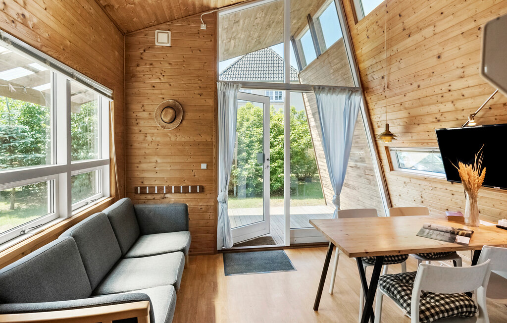 Ferienhaus - Marielyst , Dänemark - K14103 3