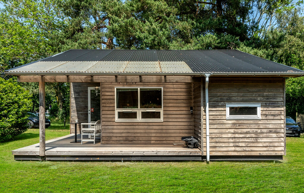 Ferienhaus - Marielyst , Dänemark - K14103 5