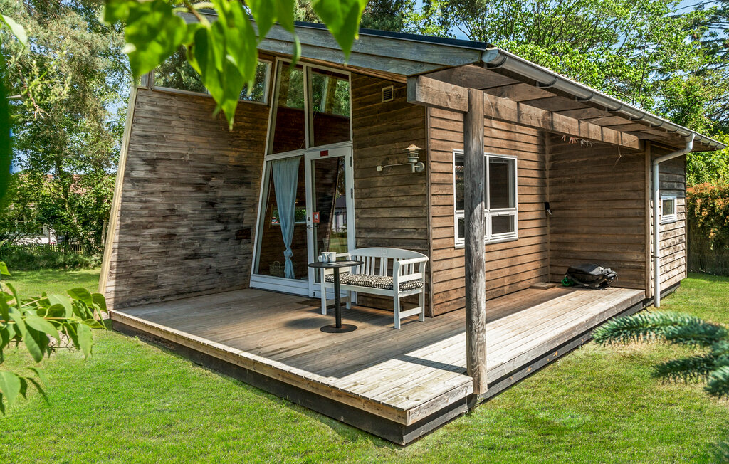 Ferienhaus - Marielyst , Dänemark - K14103 10