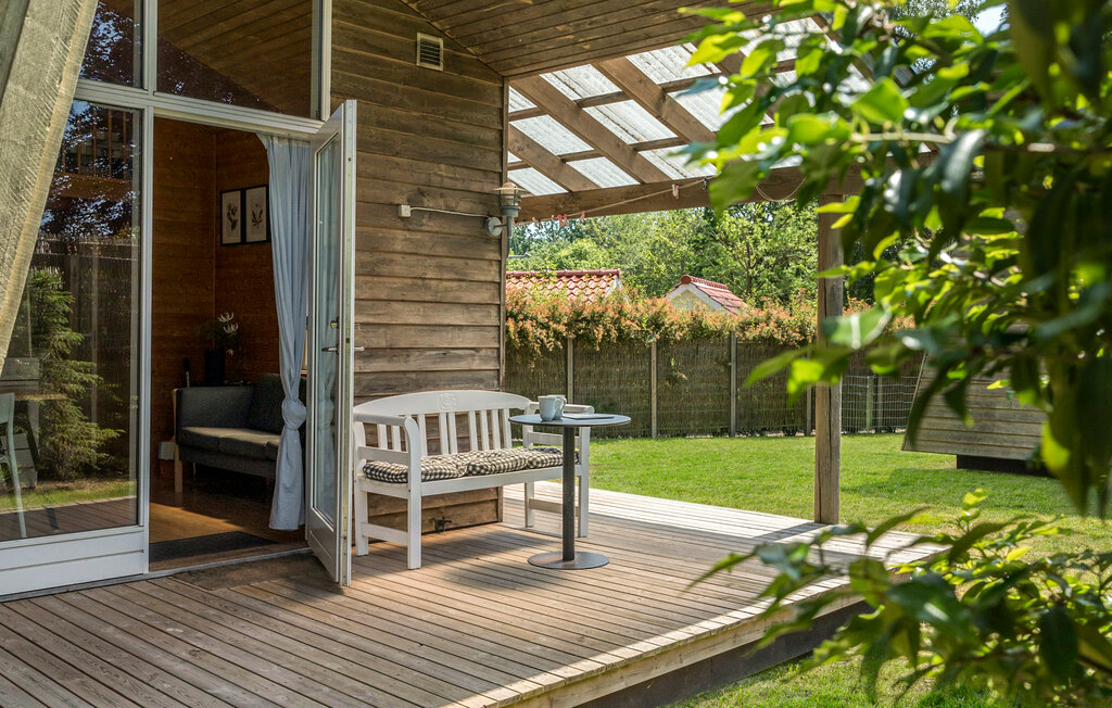 Ferienhaus - Marielyst , Dänemark - K14103 2