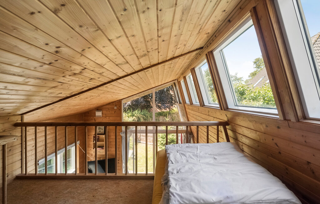 Ferienhaus - Marielyst , Dänemark - K14104 19