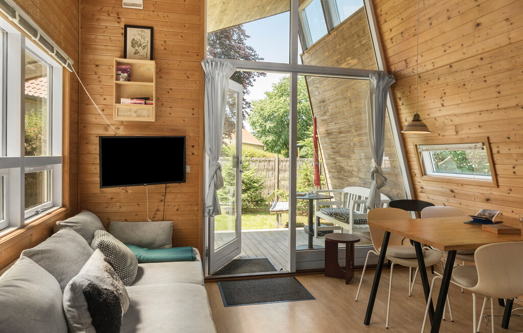 Ferienhaus - Marielyst , Dänemark - K14104 3