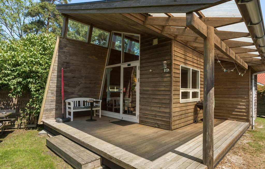 Ferienhaus - Marielyst , Dänemark - K14104 2