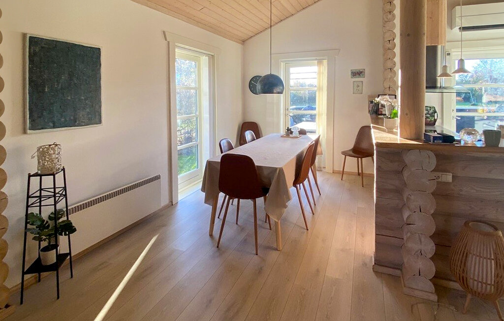 Feriehuse - Marielyst , Danmark - K14371 4