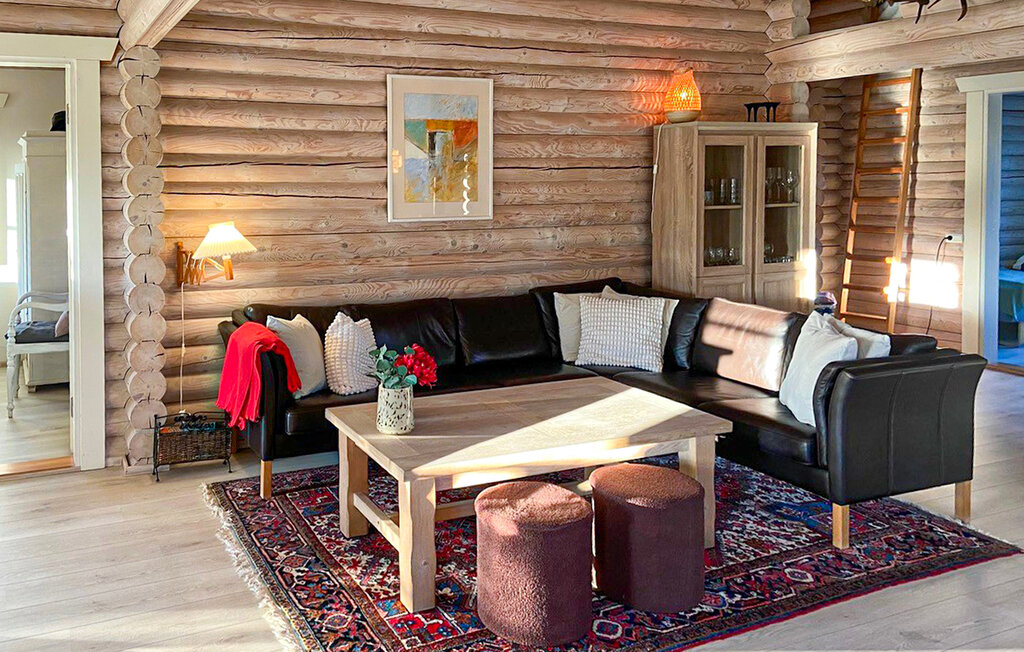 Feriehuse - Marielyst , Danmark - K14371 3