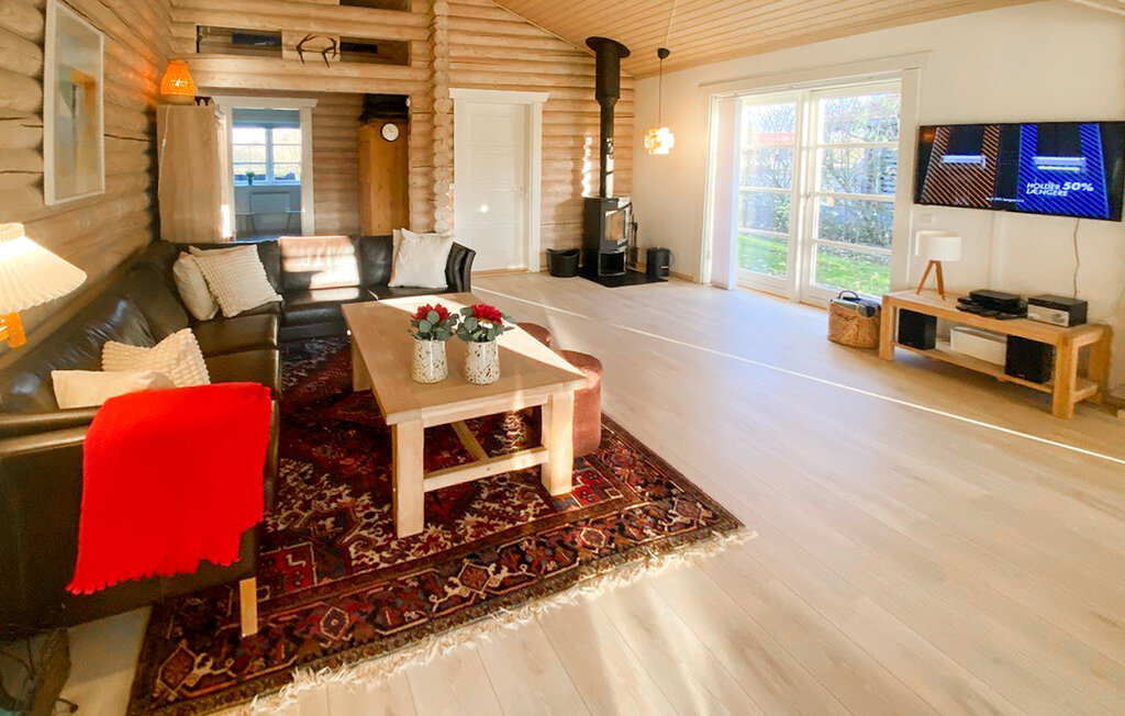 Feriehuse - Marielyst , Danmark - K14371 2