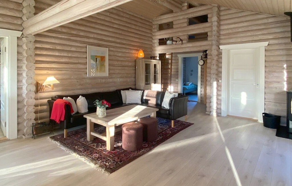 Feriehuse - Marielyst , Danmark - K14371 9