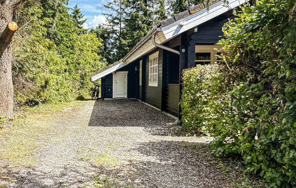 Ferienhaus - Marielyst , Dänemark - K14390 9